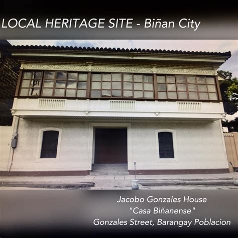 biñan city hall directory|Biñan City Culture, History, Arts and Tourism Office.